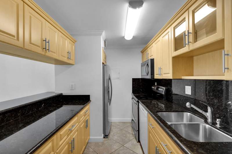 2 bedroom Condominium at 88500 Overseas Highway #429, Summer Sea (88.5), Plantation Key — photo 4