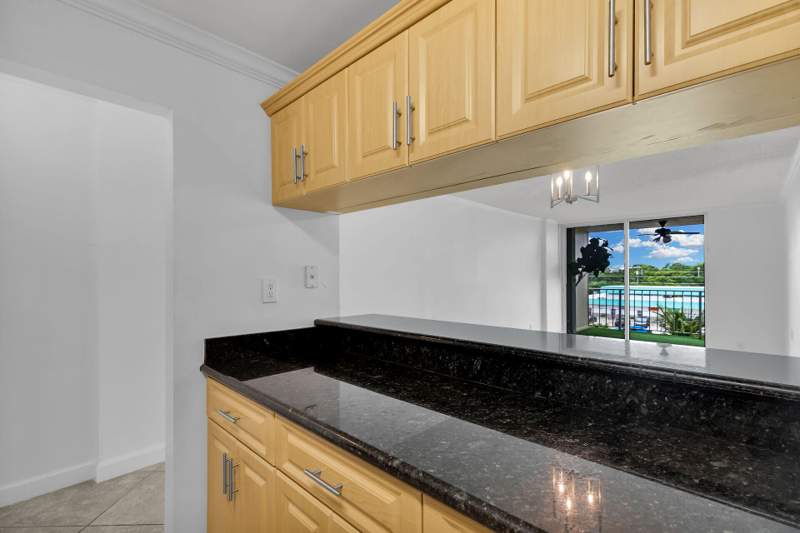 2 bedroom Condominium at 88500 Overseas Highway #429, Summer Sea (88.5), Plantation Key — photo 5