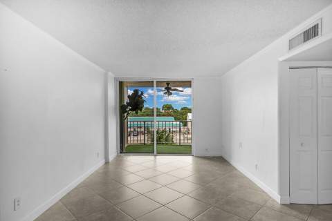 88500 Overseas Highway #429, Plantation Key FL - photo 9 of 74