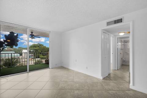88500 Overseas Highway #429, Plantation Key FL - photo 10 of 74
