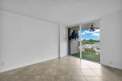 88500 Overseas Highway #429, Plantation Key FL - photo 11 of 74