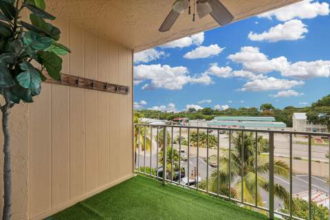 88500 Overseas Highway #429, Plantation Key FL - photo 12 of 74