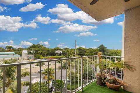 88500 Overseas Highway #429, Plantation Key FL - photo 13 of 74