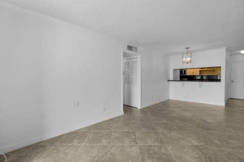 88500 Overseas Highway #429, Plantation Key FL - photo 15 of 74