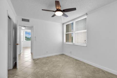 88500 Overseas Highway #429, Plantation Key FL - photo 17 of 74