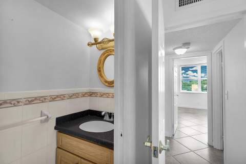 88500 Overseas Highway #429, Plantation Key FL - photo 19 of 74