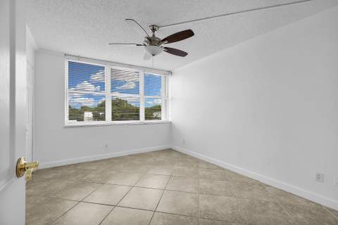 88500 Overseas Highway #429, Plantation Key FL - photo 21 of 74