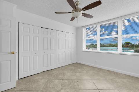 88500 Overseas Highway #429, Plantation Key FL - photo 22 of 74