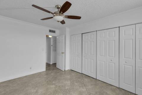 88500 Overseas Highway #429, Plantation Key FL - photo 23 of 74