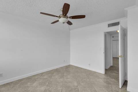 88500 Overseas Highway #429, Plantation Key FL - photo 24 of 74