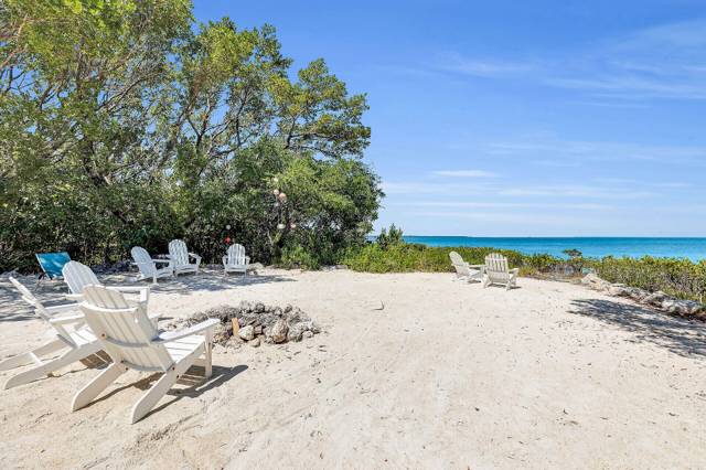88500 Overseas Highway #429