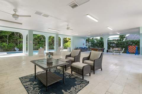 426 Calle Limon, Marathon FL - photo 10 of 57