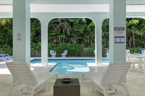 426 Calle Limon, Marathon FL - photo 12 of 57