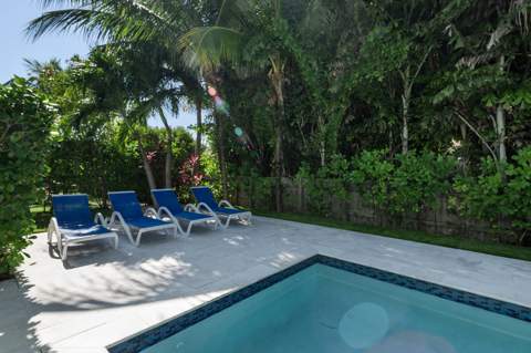 426 Calle Limon, Marathon FL - photo 7 of 57