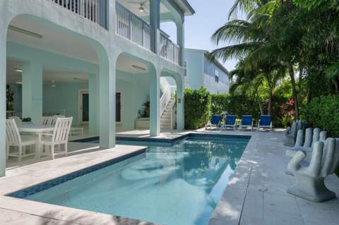 426 Calle Limon, Marathon FL - photo 6 of 57