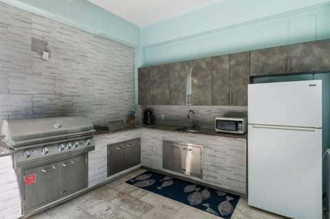 426 Calle Limon, Marathon FL - photo 9 of 57