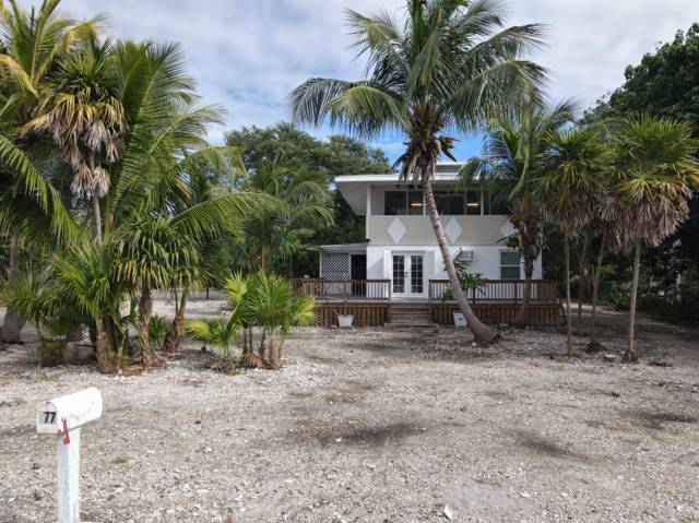 277 Peachtree Avenue