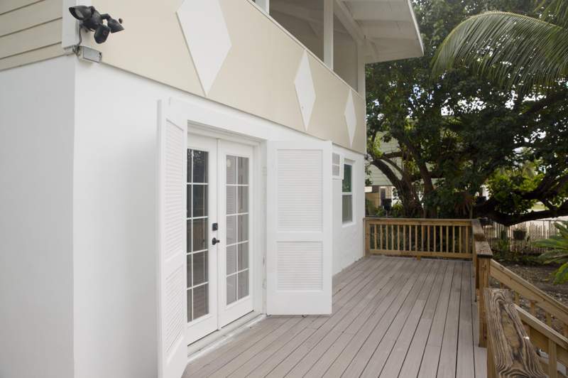 3 bedroom Single Family Residence at 277 Peachtree Avenue, Crains Sub (58.0), Marathon — photo 2