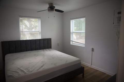 277 Peachtree Avenue, Marathon FL - photo 11 of 28