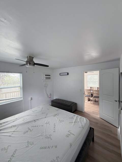 277 Peachtree Avenue, Marathon FL - photo 12 of 28