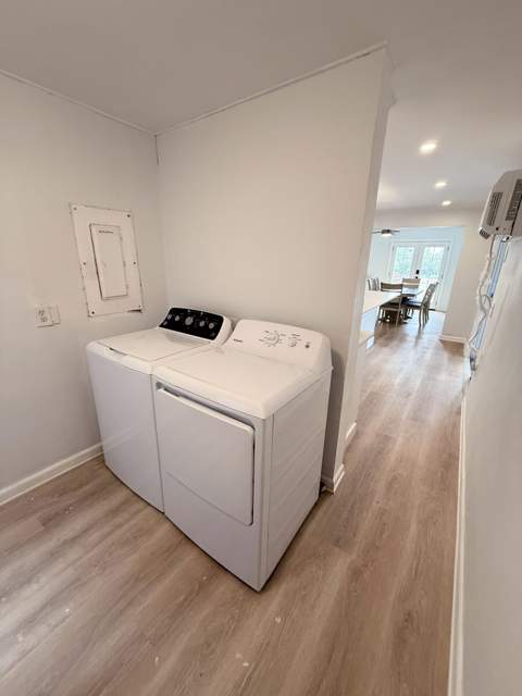 277 Peachtree Avenue, Marathon FL - photo 13 of 28