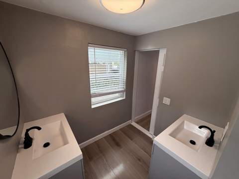 277 Peachtree Avenue, Marathon FL - photo 14 of 28