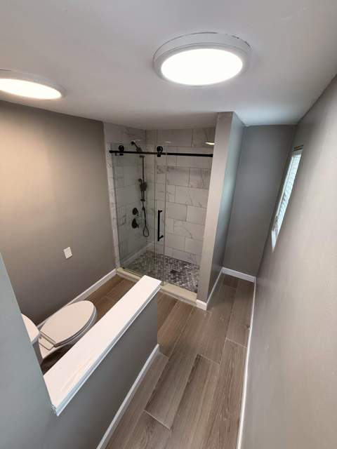 277 Peachtree Avenue, Marathon FL - photo 15 of 28