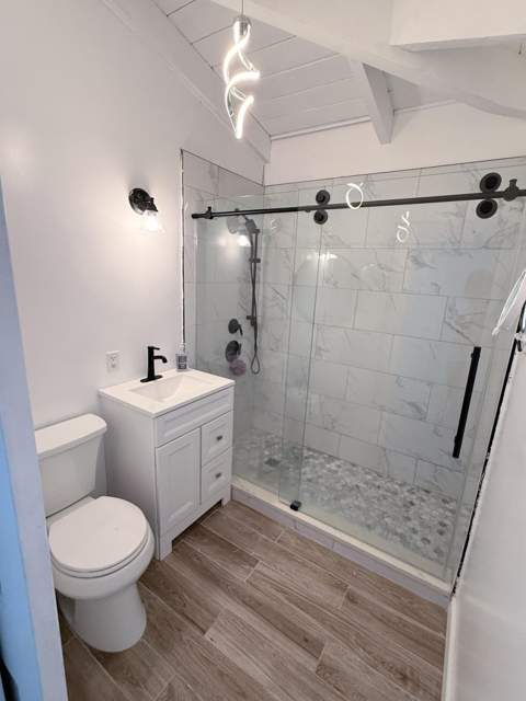 277 Peachtree Avenue, Marathon FL - photo 16 of 28