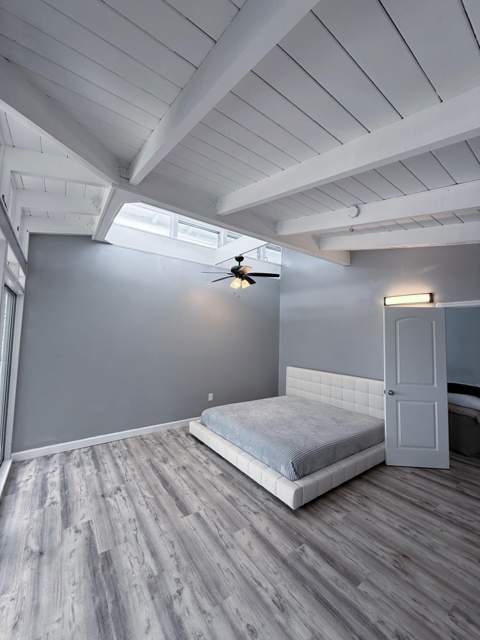 277 Peachtree Avenue, Marathon FL - photo 17 of 28