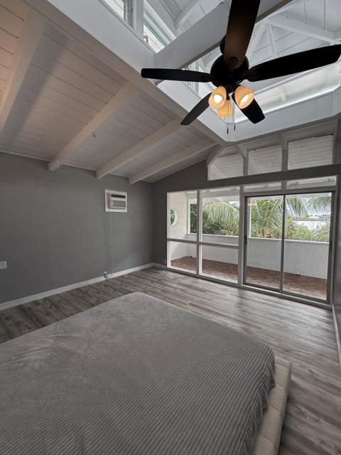 277 Peachtree Avenue, Marathon FL - photo 18 of 28