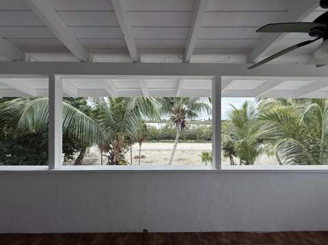 277 Peachtree Avenue, Marathon FL - photo 19 of 28