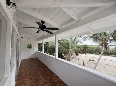 277 Peachtree Avenue, Marathon FL - photo 20 of 28