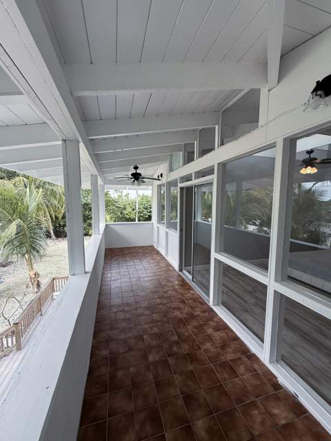 277 Peachtree Avenue, Marathon FL - photo 21 of 28