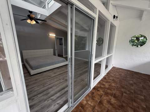 277 Peachtree Avenue, Marathon FL - photo 23 of 28
