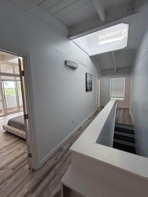 277 Peachtree Avenue, Marathon FL - photo 24 of 28