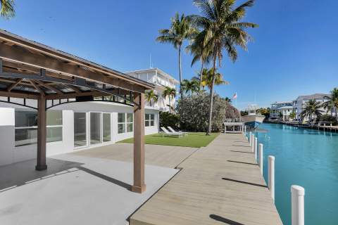 159 Iroquois Drive, Lower Matecumbe FL - photo 24 of 49