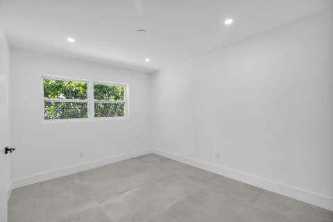 159 Iroquois Drive, Lower Matecumbe FL - photo 17 of 49
