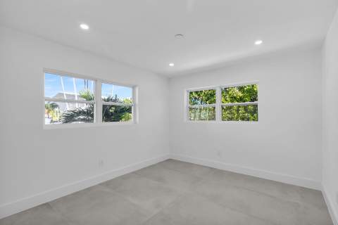 159 Iroquois Drive, Lower Matecumbe FL - photo 13 of 49