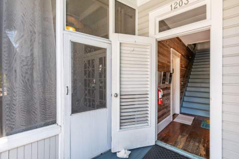 1203 Newton Street #1, Key West FL - photo 7 of 25