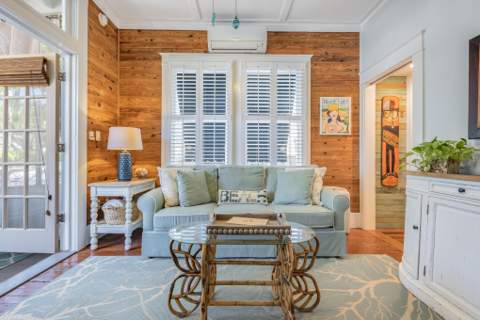 1203 Newton Street #1, Key West FL - photo 8 of 25