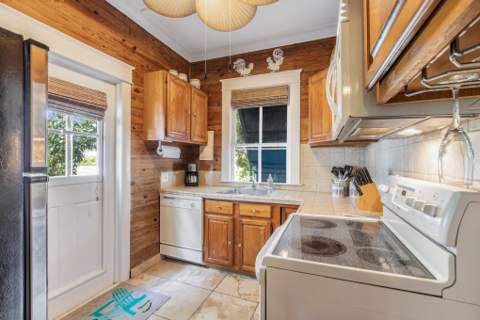 1203 Newton Street #1, Key West FL - photo 13 of 25