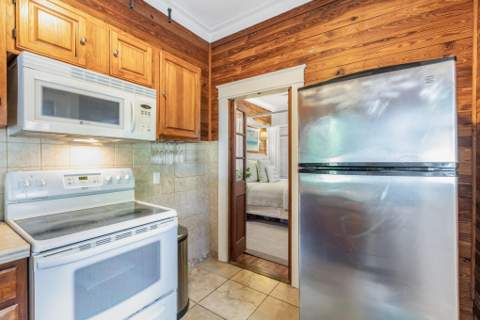 1203 Newton Street #1, Key West FL - photo 15 of 25