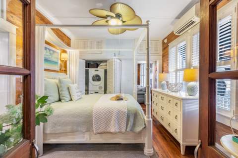 1203 Newton Street #1, Key West FL - photo 17 of 25