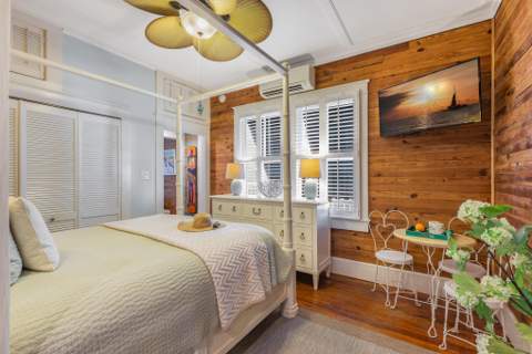 1203 Newton Street #1, Key West FL - photo 18 of 25