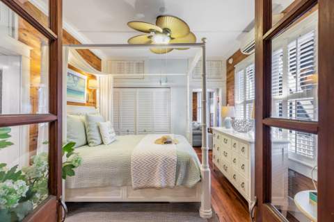 1203 Newton Street #1, Key West FL - photo 20 of 25