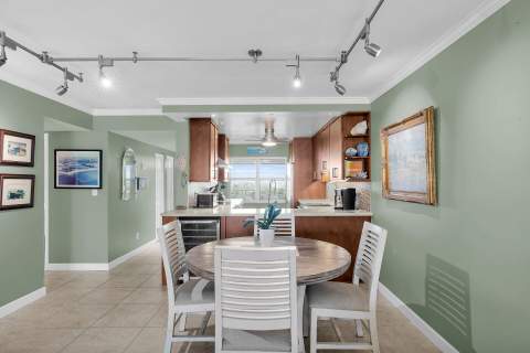 1901 S Roosevelt Boulevard #401E, Key West FL - photo 7 of 40