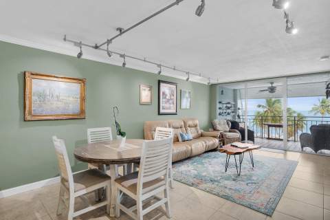 1901 S Roosevelt Boulevard #401E, Key West FL - photo 8 of 40