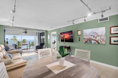 1901 S Roosevelt Boulevard #401E, Key West FL - photo 9 of 40