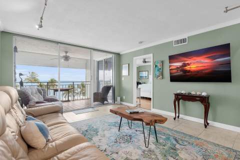 1901 S Roosevelt Boulevard #401E, Key West FL - photo 10 of 40