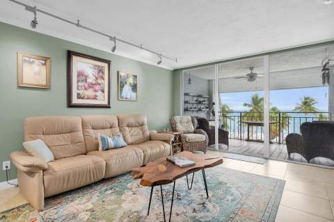 1901 S Roosevelt Boulevard #401E, Key West FL - photo 11 of 40